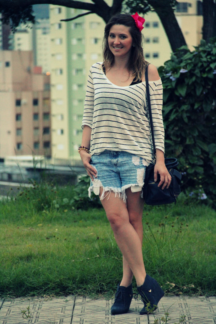 laço cabelo_short rasgado_scfo_santa catarina fashion outlet_sc fashion outlet_danigarlet_fofochic_blog fofochic_amanda sasso_mylene madeira)mari goulart (1)