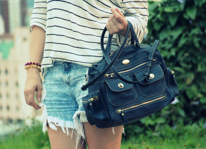laço cabelo_short rasgado_scfo_santa catarina fashion outlet_sc fashion outlet_danigarlet_fofochic_blog fofochic_amanda sasso_mylene madeira)mari goulart (3)