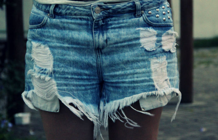 laço cabelo_short rasgado_scfo_santa catarina fashion outlet_sc fashion outlet_danigarlet_fofochic_blog fofochic_amanda sasso_mylene madeira)mari goulart (6)