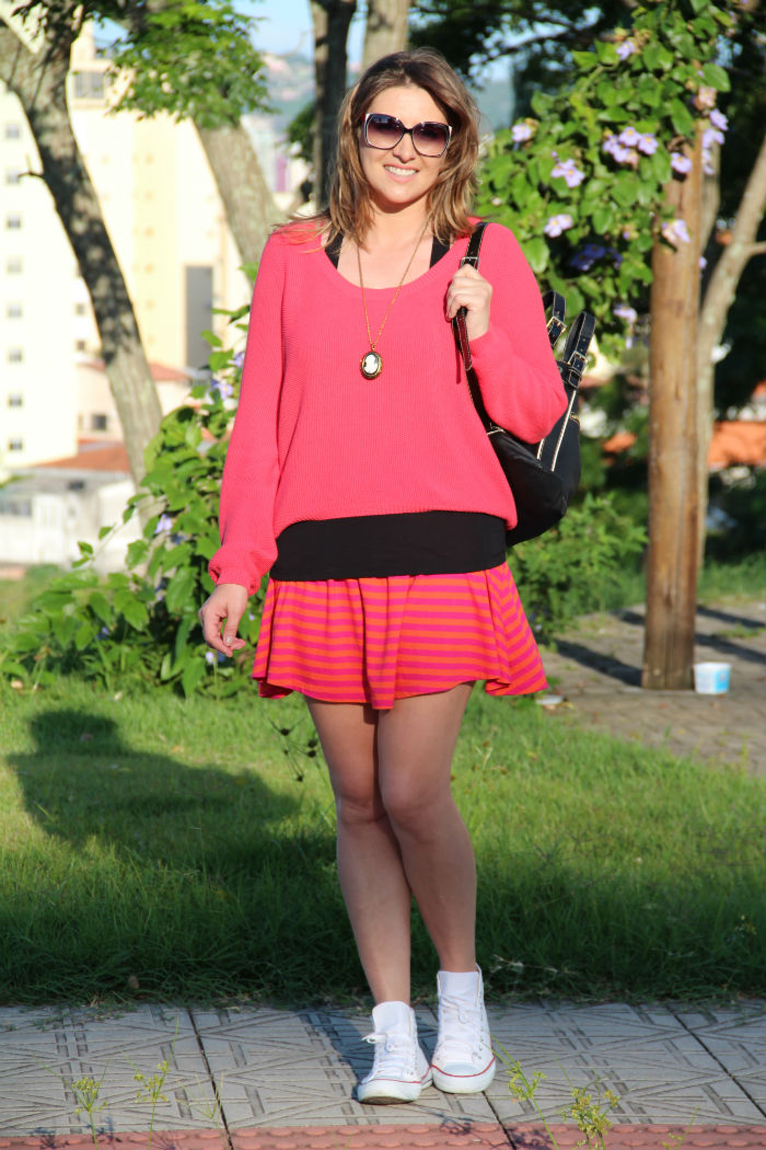 look com mochila yu_use yu_ bolsas yü_ danigarlet_saia listrada_trico coral_ (4)