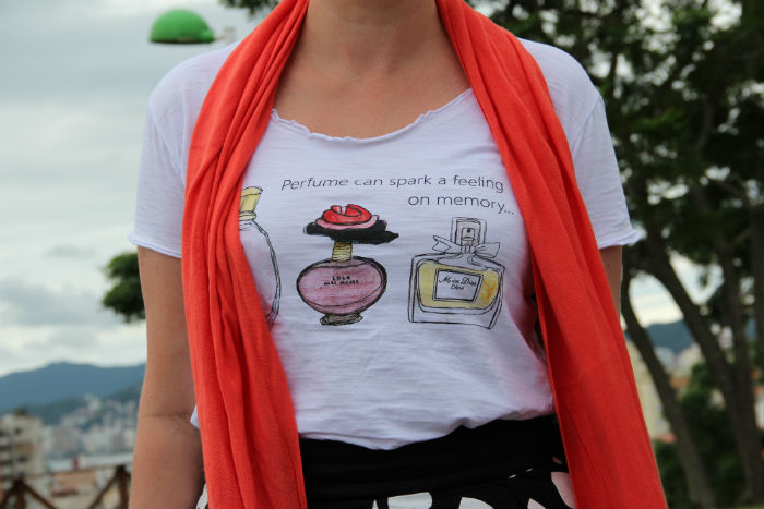 sapato esdra_saia de corações_tee tshirt urbanas_ tshirt urbanas_danigarlet_blog de moda_blog de moda de florianopolis (1)