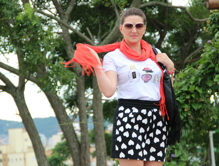sapato esdra_saia de corações_tee tshirt urbanas_ tshirt urbanas_danigarlet_blog de moda_blog de moda de florianopolis (7)
