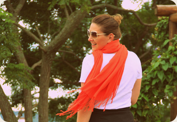 sapato esdra_saia de corações_tee tshirt urbanas_ tshirt urbanas_danigarlet_blog de moda_blog de moda de florianopolis (8)