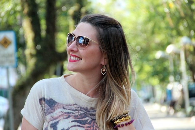 Como usar calça estampada_blog de moda de santa catarina_blog de florianopolis_danigarlet_av hercilio luz_dimy_calça dimy_yu_bolsa yu_camera bag (7)