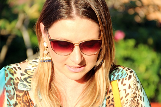 loja marcia_loja marcia santo amaro da imperatriz_camisa animal print colorida_animal print colorido_bolsa yu_bolsa amarela_bolsa carteiro_danigarlet_blog de sc_ trend acessórios_ ( (9)