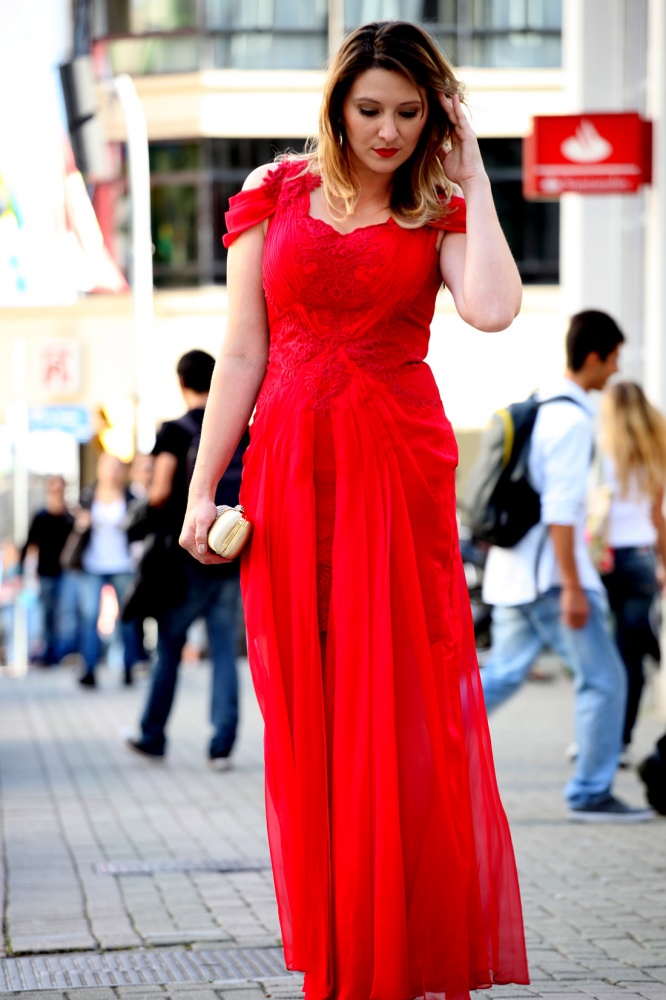 roupas de festa em floripa_onde comprar roupas de festa_ vestido de madrinha_vestido para formatura_tess dress_danigarlet_blog de moda_ blog de sc_ vestido longo vermelho (6)