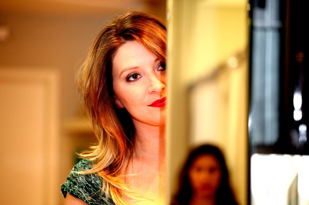 roupas de festa em floripa_onde comprar roupas de festa_ vestido de madrinha_vestido para formatura_tess dress_danigarlet_blog de moda_ blog de sc_ vestido longo vermelho__ (4)