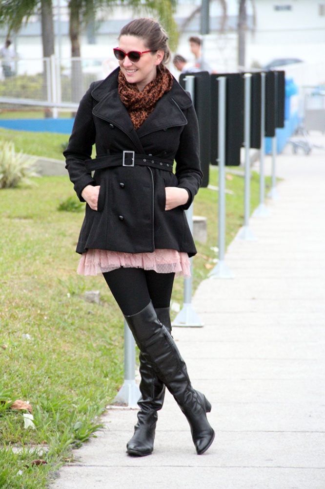 dani garlet_blogs de moda_melhores blogs nacionais_bota ate o joelho_casacao de inverno_ oculos zerouv_óculos importado_loja marcia_loja marcia santo amaro da imperatriz (2)