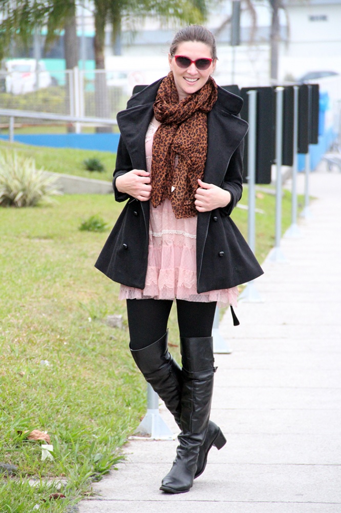dani garlet_blogs de moda_melhores blogs nacionais_bota ate o joelho_casacao de inverno_ oculos zerouv_óculos importado_loja marcia_loja marcia santo amaro da imperatriz (4)