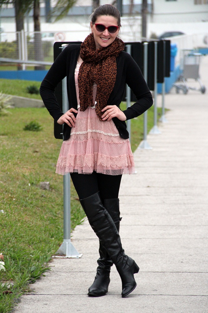 dani garlet_blogs de moda_melhores blogs nacionais_bota ate o joelho_casacao de inverno_ oculos zerouv_óculos importado_loja marcia_loja marcia santo amaro da imperatriz (5)