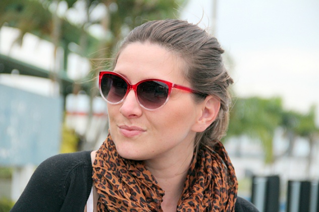 dani garlet_blogs de moda_melhores blogs nacionais_bota ate o joelho_casacao de inverno_ oculos zerouv_óculos importado_loja marcia_loja marcia santo amaro da imperatriz (7)