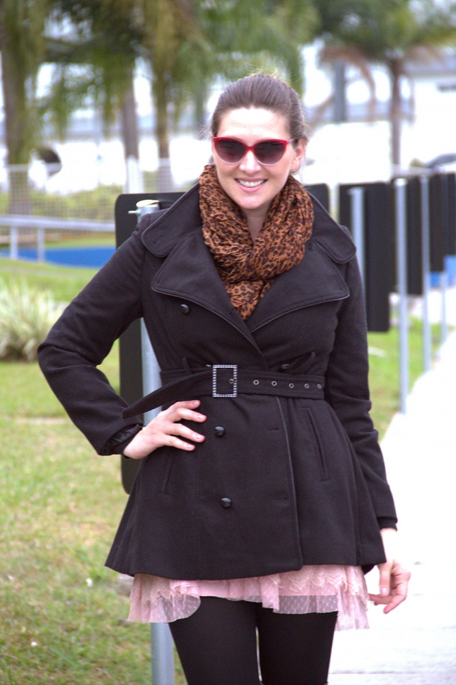 dani garlet_blogs de moda_melhores blogs nacionais_bota ate o joelho_casacao de inverno_ oculos zerouv_óculos importado_loja marcia_loja marcia santo amaro da imperatriz (9)