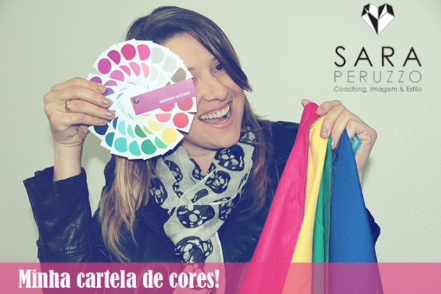 sara peruzzo consultoria de estilo_ sara peruzzo_ danigarlet curso de consultoria_blog dani garlet_cartela de cores_ consultoria de estilo em florianopolis (51