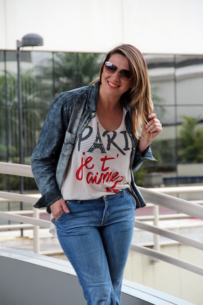 tshirt koamo_koamo_tshirt para vender em lojas multimarcas_jeans com jeans_tshirt mullet_danigarlet (3)