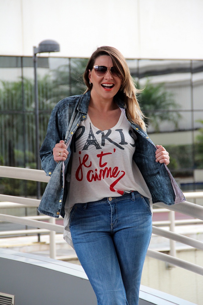 tshirt koamo_koamo_tshirt para vender em lojas multimarcas_jeans com jeans_tshirt mullet_danigarlet (6)
