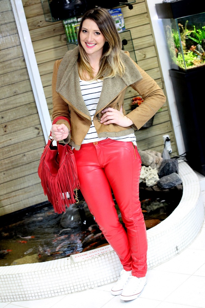 boutiquaruim_ loja de aquarios florianopolis_pet shop em floripa_danigarlet_ calça de couro vermeladimy (2)