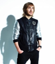 david-guetta.jpg