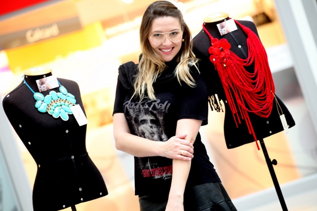 senac moda_ senac moda no floripa shopping_senac florianopolis_senac sc_ danigarlet _ dani garlet _ blog de floripa (50)