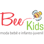 BeeKids_Marcablog