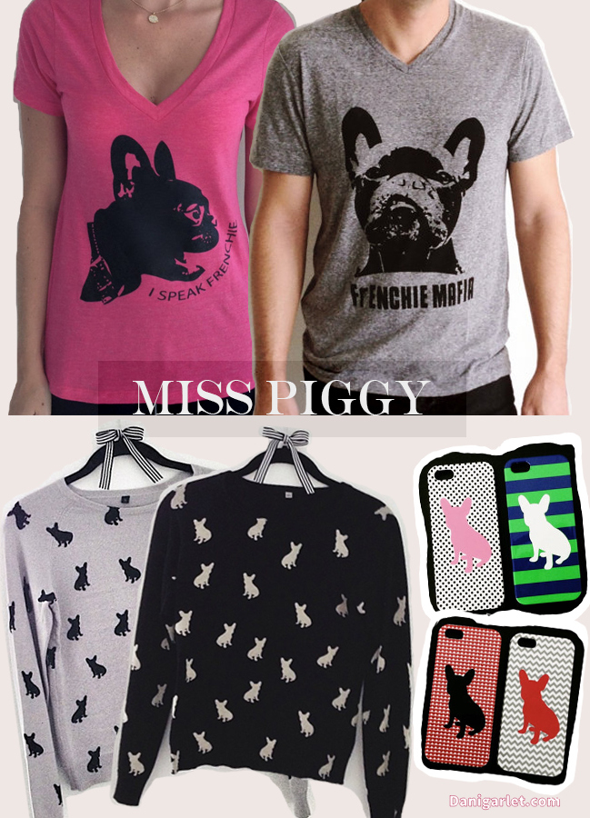 Dani garlet_t shirts_camisetas_sweater_frenchie_cachorros_bulldog_instagram (2)