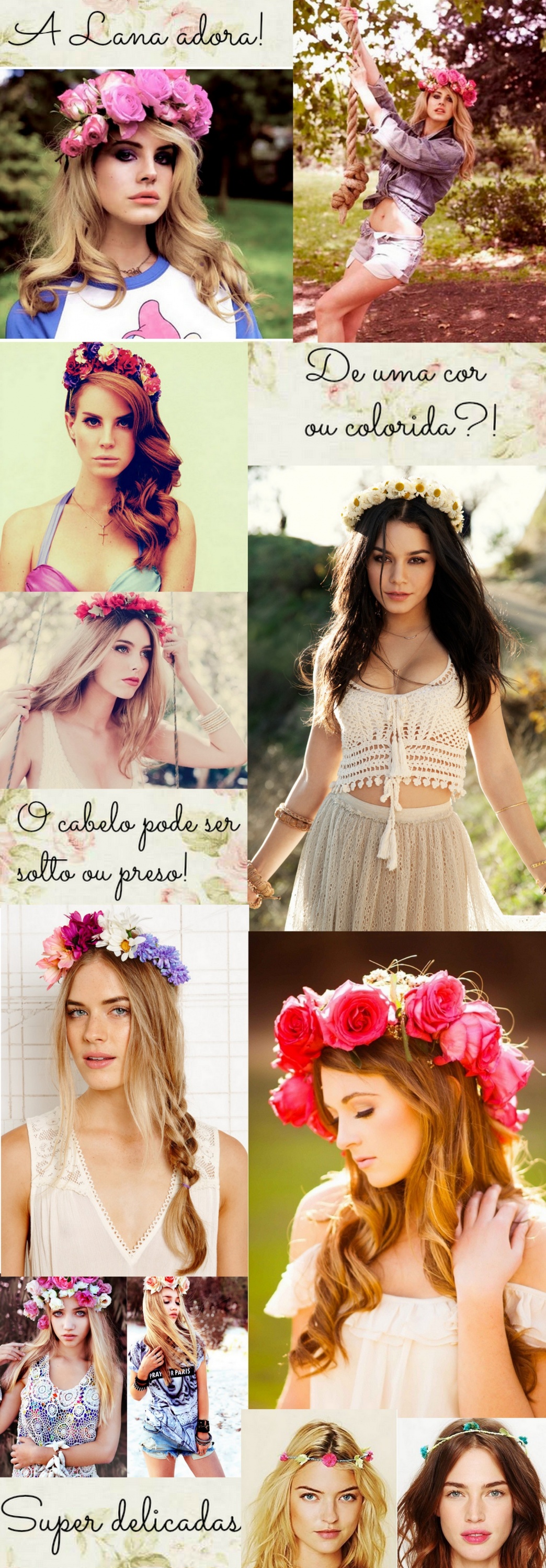 Danigarlet_tiara de flores_coroa de flores_inspirações_como fazer_onde comprar (2)