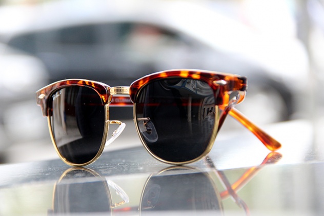 oculos rayban_meia calça cor de rosa_le cherie_ calça boyfriend_como cortar calça do marido_blog de florianopolis_blog danigarlet (11)