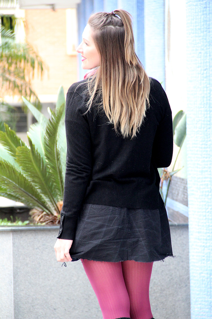 oculos rayban_meia calça cor de rosa_le cherie_ calça boyfriend_como cortar calça do marido_blog de florianopolis_blog danigarlet (3)