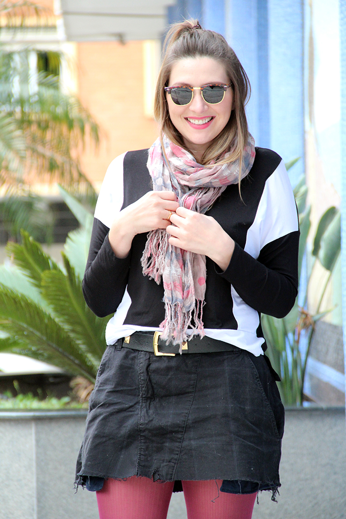 oculos rayban_meia calça cor de rosa_le cherie_ calça boyfriend_como cortar calça do marido_blog de florianopolis_blog danigarlet (5)