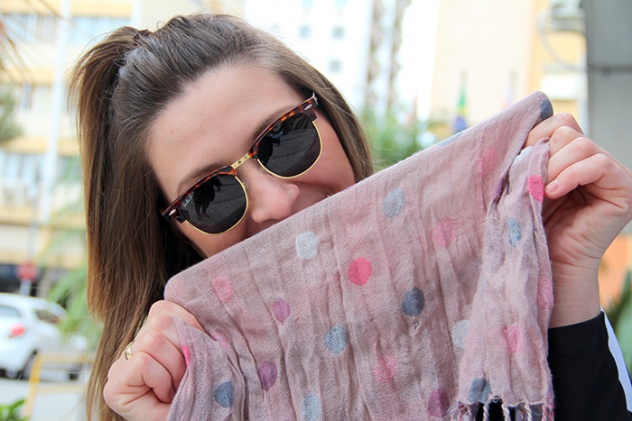 oculos rayban_meia calça cor de rosa_le cherie_ calça boyfriend_como cortar calça do marido_blog de florianopolis_blog danigarlet (9)