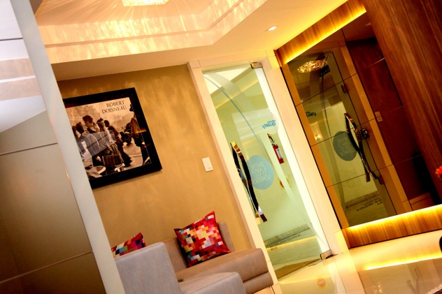 odontoquality_clinica odontoquality florianopilis_dentista em florianopolis_look trabalho_danigarlet_decor (1)
