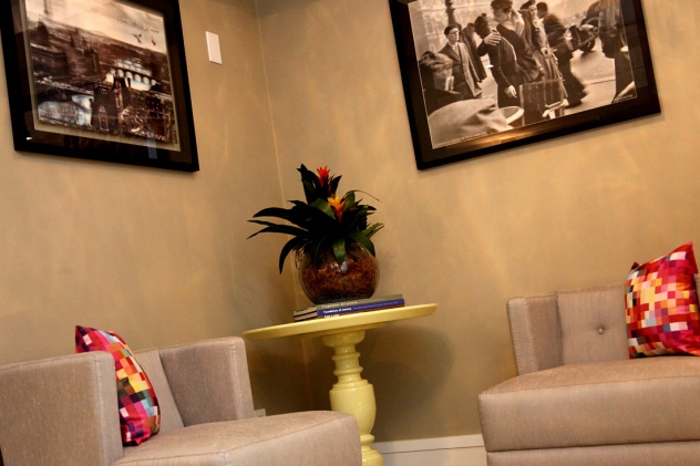 odontoquality_clinica odontoquality florianopilis_dentista em florianopolis_look trabalho_danigarlet_decor (13)