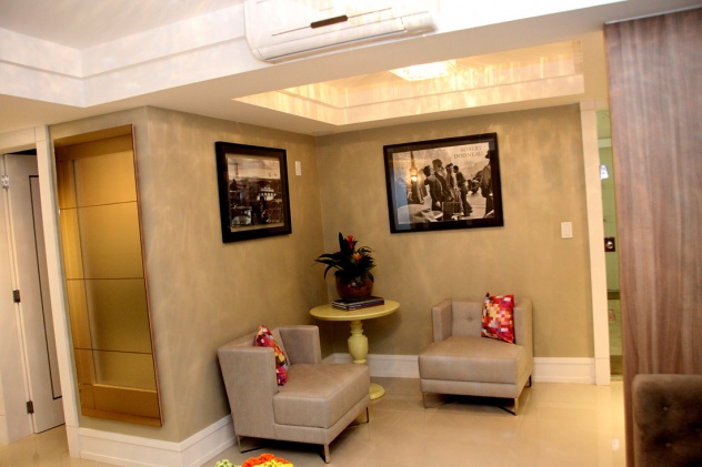 odontoquality_clinica odontoquality florianopilis_dentista em florianopolis_look trabalho_danigarlet_decor (14)