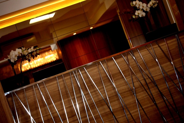 odontoquality_clinica odontoquality florianopilis_dentista em florianopolis_look trabalho_danigarlet_decor (18)