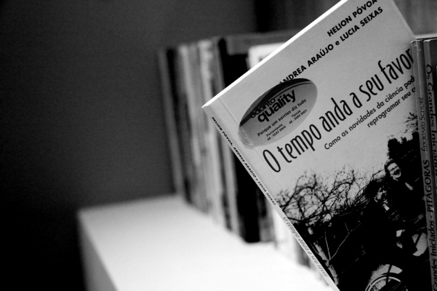 odontoquality_clinica odontoquality florianopilis_dentista em florianopolis_look trabalho_danigarlet_decor (6)
