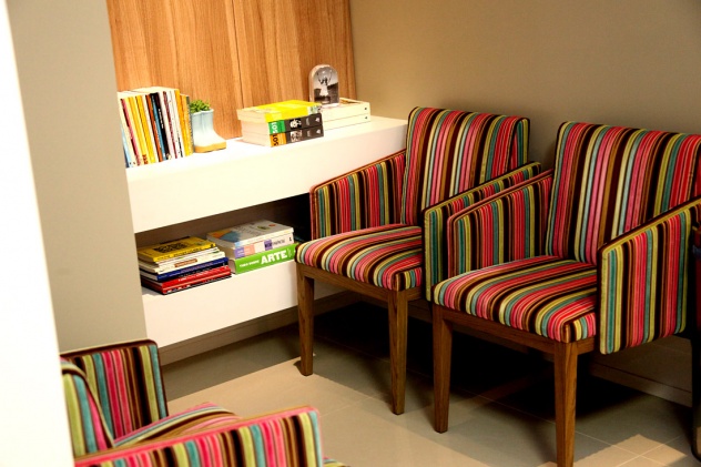 odontoquality_clinica odontoquality florianopilis_dentista em florianopolis_look trabalho_danigarlet_decor (9)