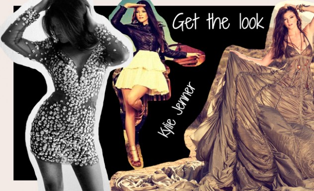 Kylie Jenner_Jenners_Kendall Jenner_Get the look_dani garlet_luisa derner (32)