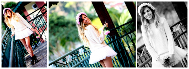 dani garlet_luisa derner_coroa de flores_looks_inspiracao_tiara de flores_flower crown (4)