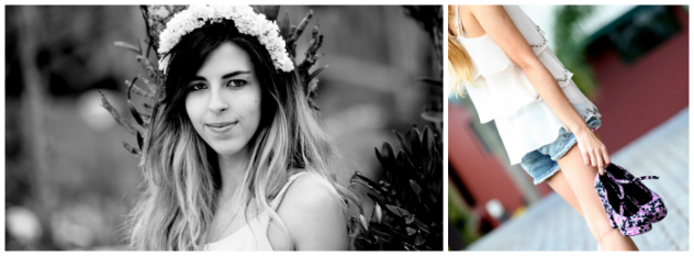 dani garlet_luisa derner_coroa de flores_looks_inspiracao_tiara de flores_flower crown (5)