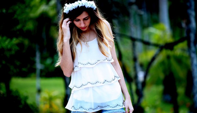 dani garlet_luisa derner_coroa de flores_looks_inspiracao_tiara de flores_flower crown (7)