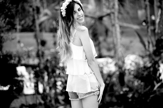 dani garlet_luisa derner_coroa de flores_looks_inspiracao_tiara de flores_flower crown (8)