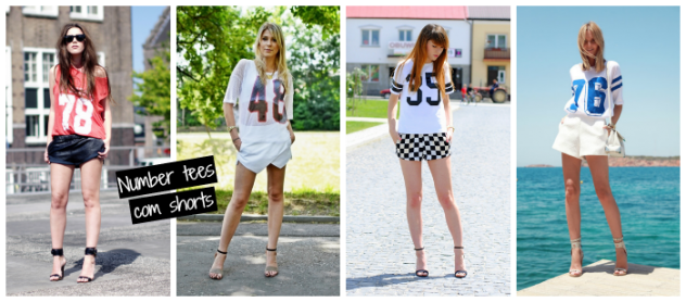 dani garlet_number tee_camisetas de numeros_jogadores_futebol_trend alert_tendencia_inspiracoes_short_calca_saia_vestido (4)