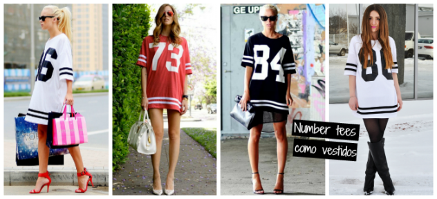 dani garlet_number tee_camisetas de numeros_jogadores_futebol_trend alert_tendencia_inspiracoes_short_calca_saia_vestido (6)