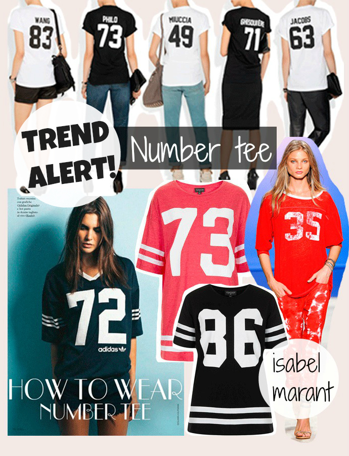 dani garlet_number tee_camisetas de numeros_jogadores_futebol_trend alert_tendencia_inspiracoes_short_calca_saia_vestido