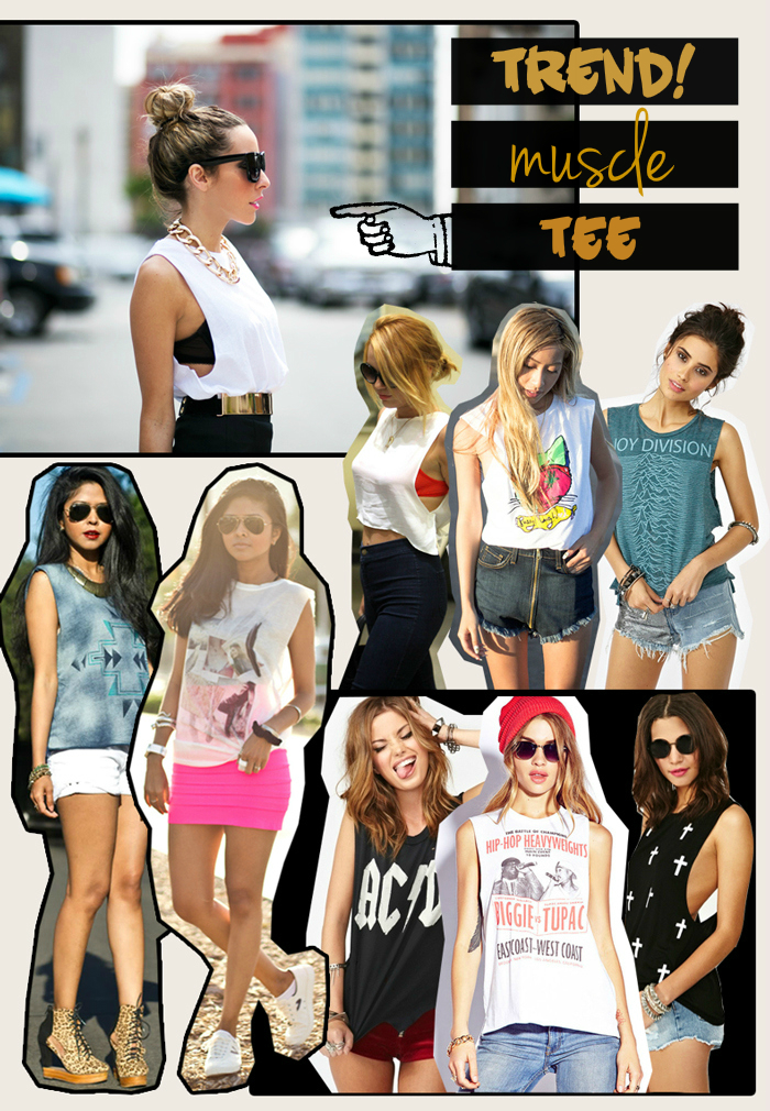 dani-garlet_muscle-tee_muscle-tshirt_muscle-t-shirt_muscle-shirt_muscle-tank_trend_tendencia_regata_sem-manga_blusa_camiseta
