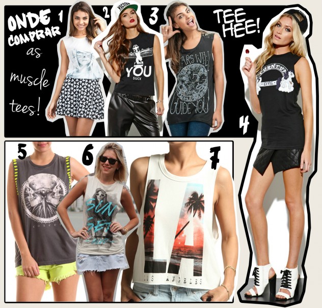 dani-garlet_muscle-tee_muscle-tshirt_muscle-t-shirt_muscle-shirt_muscle-tank_trend_tendencia_regata_sem-manga_blusa_camiseta_onde-comprar_renner_pacsun_colcci_to her