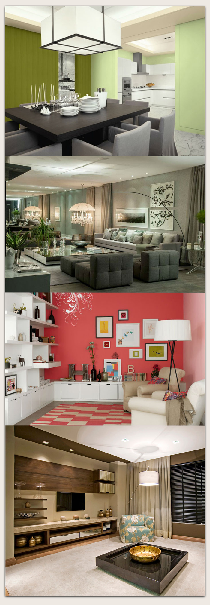 dani-garlet_andreia-lubini_designer-de-interiores_cores_ambientes_texturas_decoracao-02