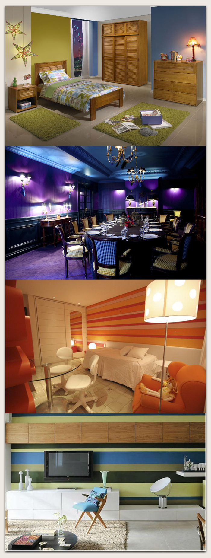 dani-garlet_andreia-lubini_designer-de-interiores_cores_ambientes_texturas_decoracao-03