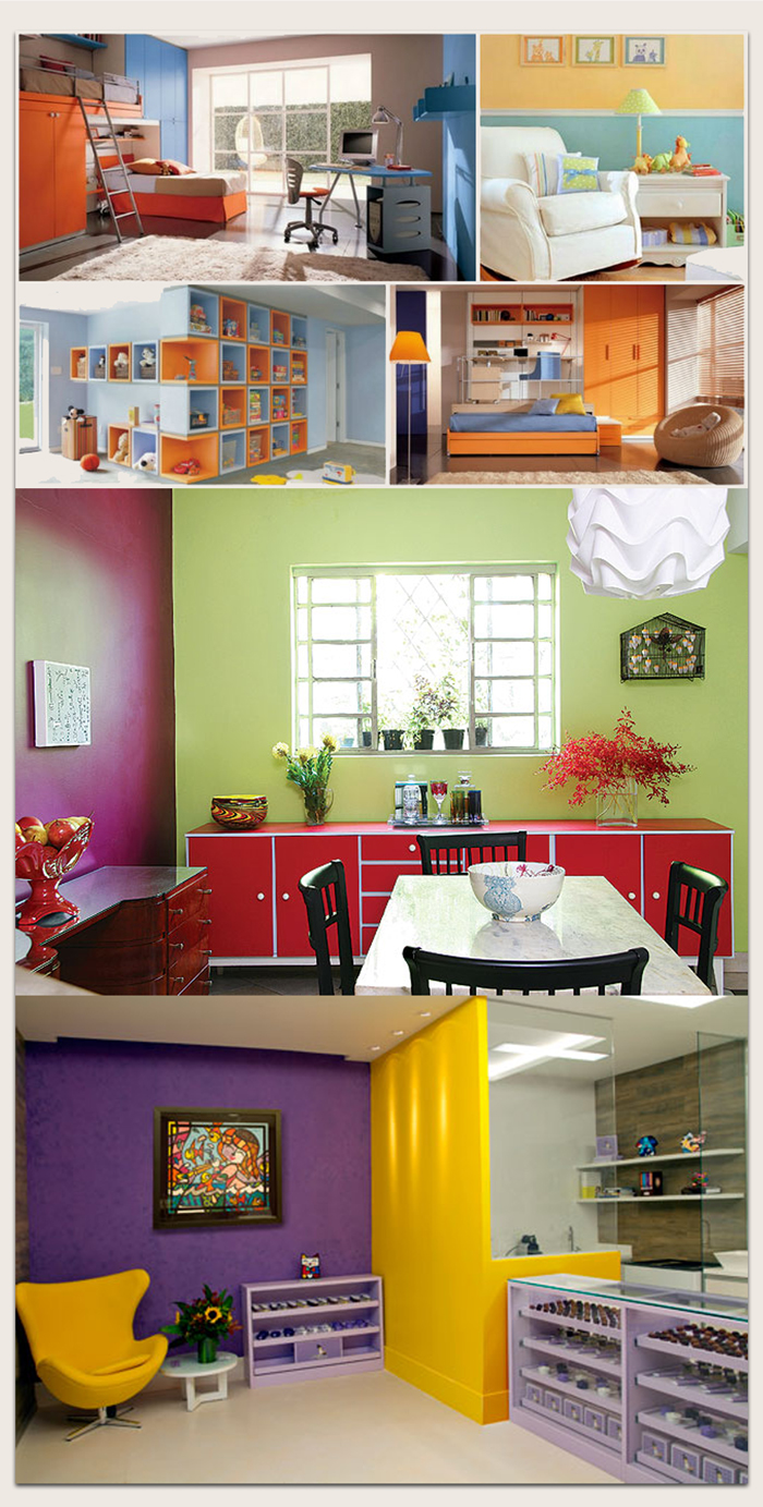 dani-garlet_andreia-lubini_designer-de-interiores_cores_ambientes_texturas_decoracao-04