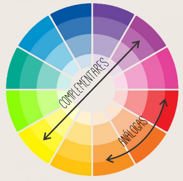 dani-garlet_andreia-lubini_designer-de-interiores_cores_ambientes_texturas_decoracao-(16)