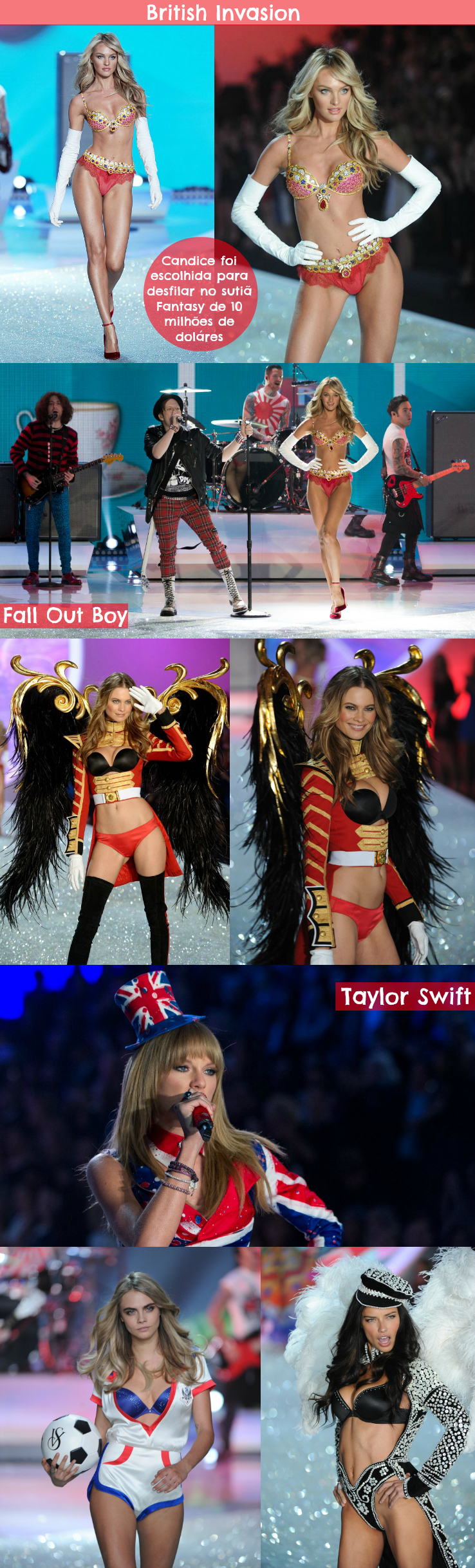 dani-garlet_vs_victorias-secret-fashion-show-2013_desfile_lingerie_angels_modelos_taylor-swift_fall-out-boy_british invasion